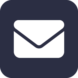 Email Townsville Cardiovascular Group