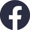 Follow Townsville Cardiovascular Group on Facebook