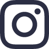 Follow Townsville Cardiovascular Group on Instagram