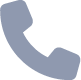Call Townsville Cardiovascular Group