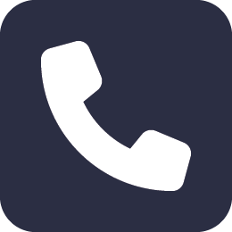 Call Townsville Cardiovascular Group
