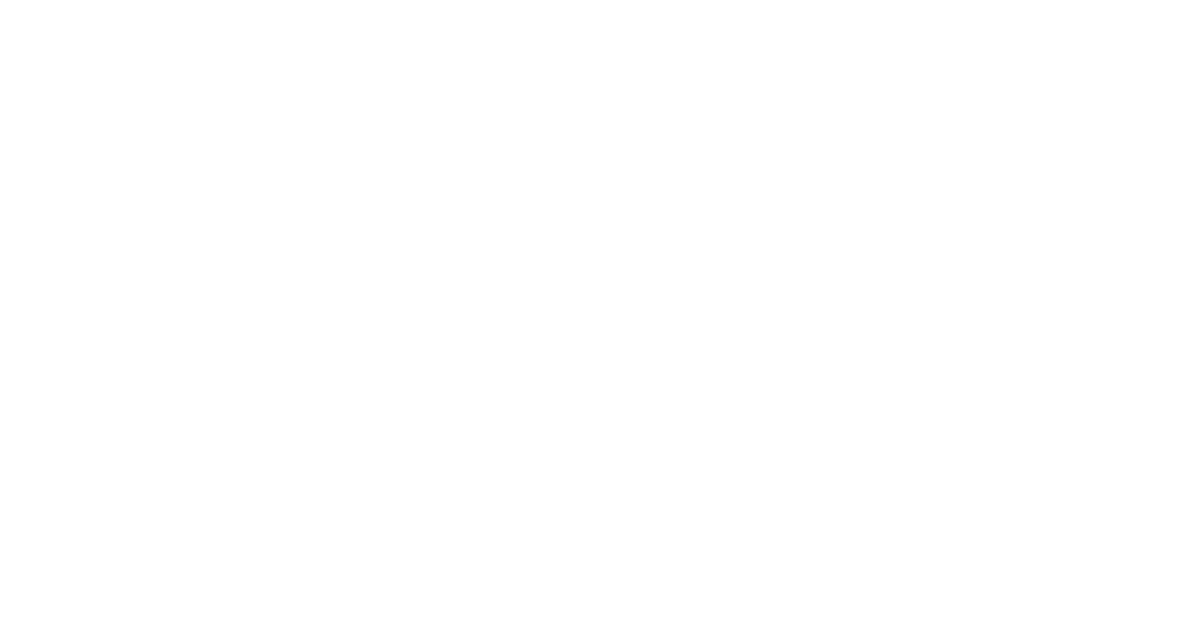 Townsville Cardiovascular Group