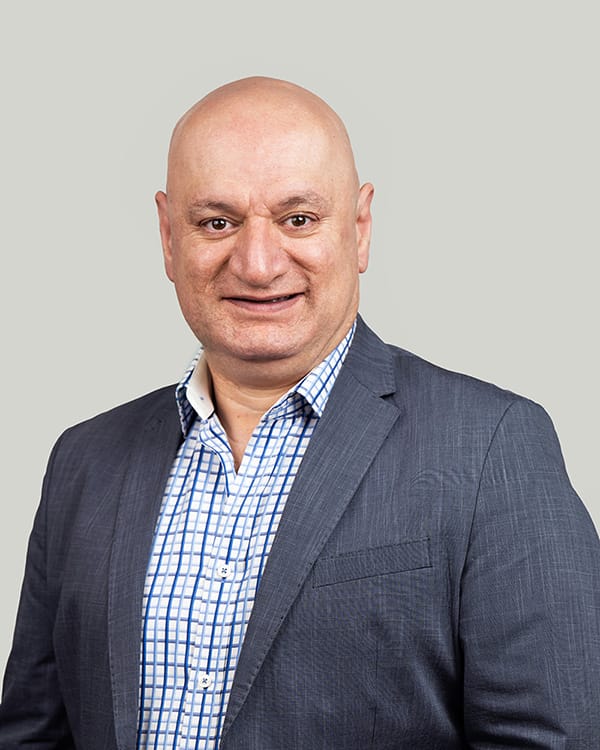 Meet Our Team Townsville Cardiovascular Group